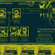 Illustration for article titled A Cult Simulator Where You Sacrifice People To A Lovecraftian Godem/em